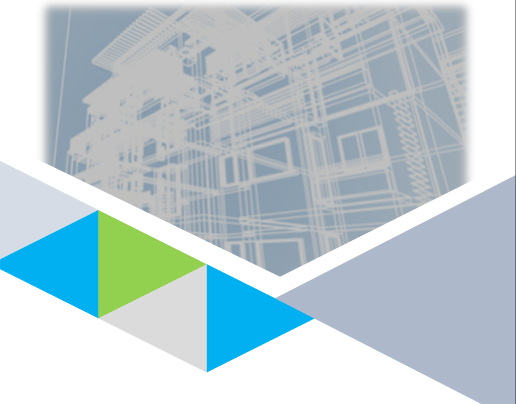 screenshot 2025 09 15 at 5.47.13 pm